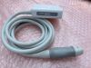 SIEMENS Juniper 8V4 Transducer Ultrasound Transducer