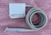 SIEMENS Juniper 18H5 Transducer Ultrasound Transducer