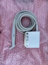 SIEMENS Juniper 18H5 Transducer Ultrasound Transducer