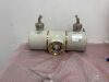 VAREX  SG-296B OPTI150 X-Ray Tube X-Ray Tube