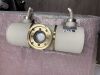 VAREX  SG-296B OPTI150 X-Ray Tube X-Ray Tube