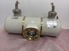 VAREX  SG-296B OPTI150 X-Ray Tube X-Ray Tube