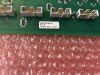 PHILIPS 453567981271 Hamamatsu HV Distribution Board CT Scanner