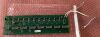 PHILIPS 453567981271 Hamamatsu HV Distribution Board CT Scanner