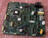 GE 2375488-13-003 ROTATION CONTROL PCB  Mammo  Accessories