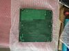 TOSHIBA PX74-08902 SS/ADIS Board CT Scanner