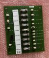 PHILIPS 4535 679 81621 AC Distribution Assembly CT Scanner