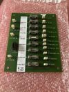 PHILIPS 4535 679 81621 AC Distribution Assembly CT Scanner