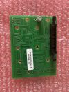 PHILIPS 453567105201 Operator Module  CT Scanner