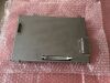 AGFA 8.5175.2170.0 PMI Power Distribution UNIT  X-Ray Accessories