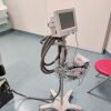 GE Revolutionâ„¢ GSI CT Scanner