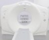 GE Discovery 750HD CT Scanner