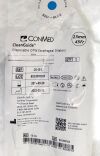 CONMED CG-15-1 DISPOSABLE OTW ESOPHAGEAL DILATOR 45F