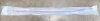 CONMED CG-15-1 DISPOSABLE OTW ESOPHAGEAL DILATOR 45F