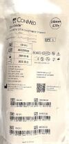 CONMED CG-19-1 Disposable OTW Esophageal Dilator 57F
