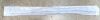 CONMED CG-19-1 Disposable OTW Esophageal Dilator 57F