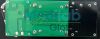 GE 2208974-15-05/10 AC/DC TRI V2C Power Supply CT Scanner