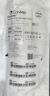 CONMED CG-20-1 Disposable OTW Esophageal Dilator 60F