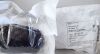 ZIMMER 60-7075-105 Blue Tourniquet Cuff 30” PLC Single Port , Single Bladder (2025/05/07)