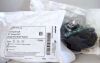 ZIMMER 60-7075-104 Green Tourniquet Cuff 24” PLC Single Port , Single Bladder (2025/04/23)