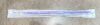 CONMED CG-16-1 Disposable OTW Esophageal Dilator 48F