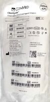 CONMED CG-14-1 Disposable OTW Esophageal Dilator 42F