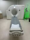 SIEMENS Perspective 128 CT Scanner