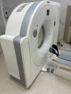 SIEMENS Perspective 128 CT Scanner
