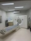 SIEMENS Perspective 128 CT Scanner