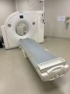 SIEMENS Perspective 128 CT Scanner