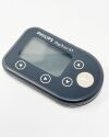 PHILIPS DigiTrak XT 860322 Holter Recorder ECG unit