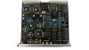 PHILIPS 4522 167 02181 TBUF Board C-Arm