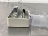 HAAG STREIT Tono-Tool-Kit Tonometer / Tono-Pen