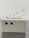 HAAG STREIT Tono-Tool-Kit Tonometer / Tono-Pen