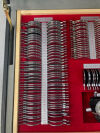 GENERIC GEN-Tri-Lens Phoroptors / Refractors