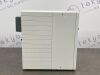 SPACELABS HEALTHCARE 91387 Module