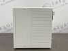 SPACELABS HEALTHCARE 91387 Module
