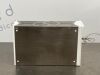 SPACELABS MEDICAL 91496 ECG unit