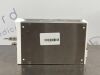 SPACELABS MEDICAL 91496 ECG unit