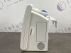 SPACELABS HEALTHCARE 91367 Monitor