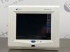 SPACELABS HEALTHCARE 91367 Monitor