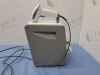 MEDIVATOR SBP-1000 Endoscope