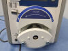 MEDIVATOR SBP-1000 Endoscope