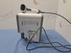 MEDIVATOR SBP-1000 Endoscope