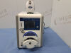 MEDIVATOR SBP-1000 Endoscope