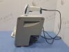 MEDIVATOR SBP-1000 Endoscope