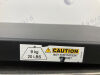 IMAGE DIAGNOSTICS A100-2322 Orthopedic Table