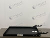 IMAGE DIAGNOSTICS A100-2322 Orthopedic Table