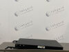 IMAGE DIAGNOSTICS A100-2322 Orthopedic Table