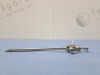 ACMI -Hys-Shea Hysteroscope
